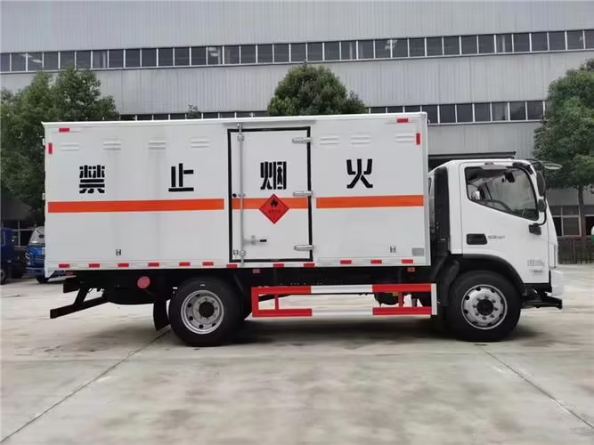 &#76;&#69;&#84;&#79;&#85;&#46;&#67;&#79;&#77;&#45;&#20048;&#25237;&#65288;&#20013;&#22269;&#65289;