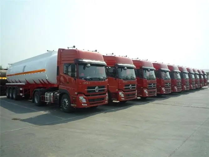 &#76;&#69;&#84;&#79;&#85;&#46;&#67;&#79;&#77;&#45;&#20048;&#25237;&#65288;&#20013;&#22269;&#65289;